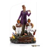 willy-wonka-deluxe-art-scale-110-willy-wonka-and-the-chocolate-factory