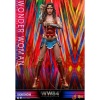 wonder-woman-1984-movie