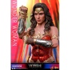 wonder-woman-1984-movie_1
