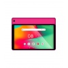 woxter-tablet-x-100-1011-ips-1-8-qc13-azul-81