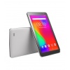 woxter-tablet-x-70-71-ips-1-8-qc134-blanco-81