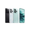 xiaomi_redmi_note_14_5g