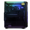 zork3b-a20b-4