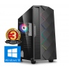 zork3b-a20bw-3